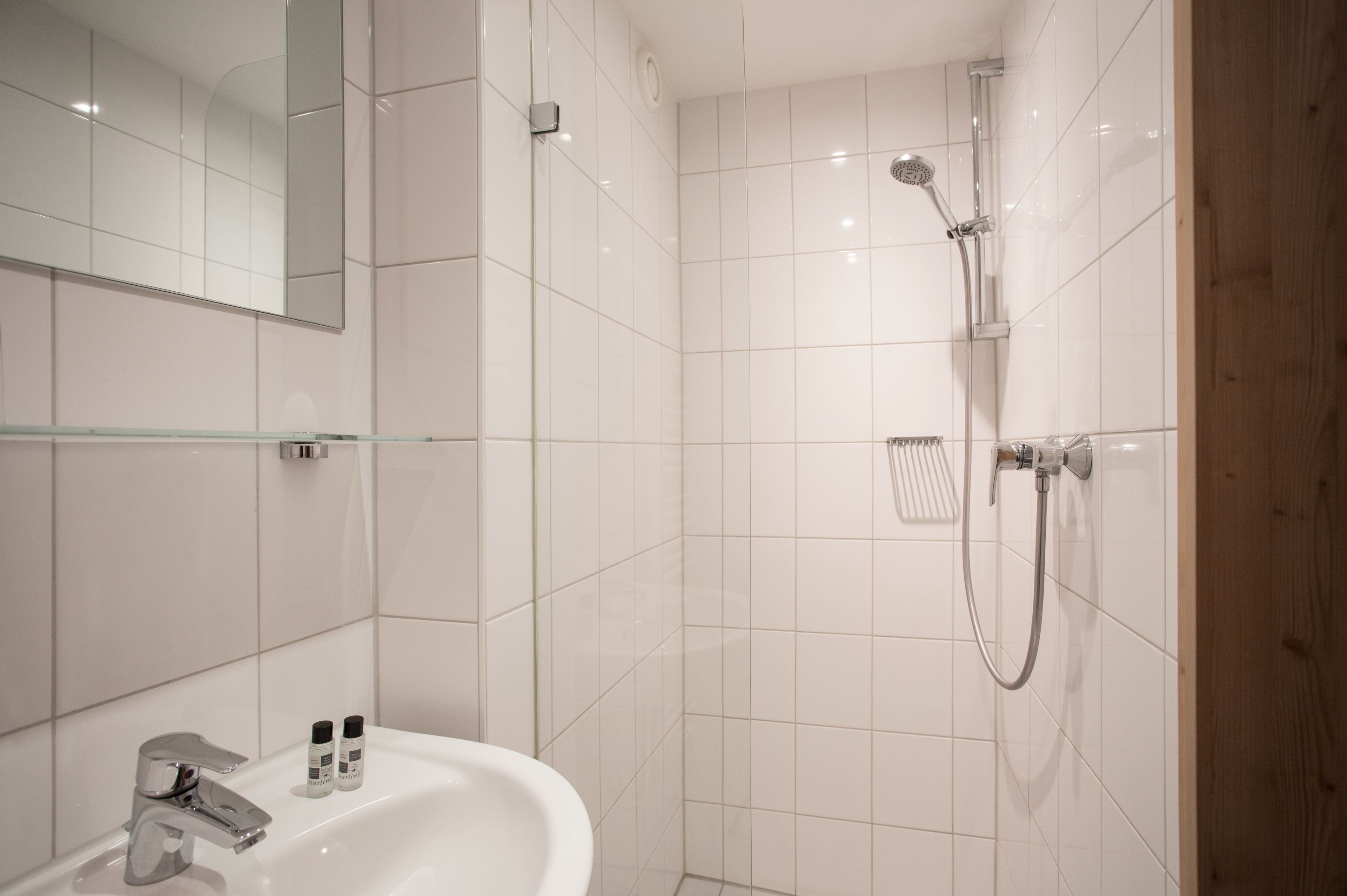 Foto - Steichele Hotel & Weinrestaurant