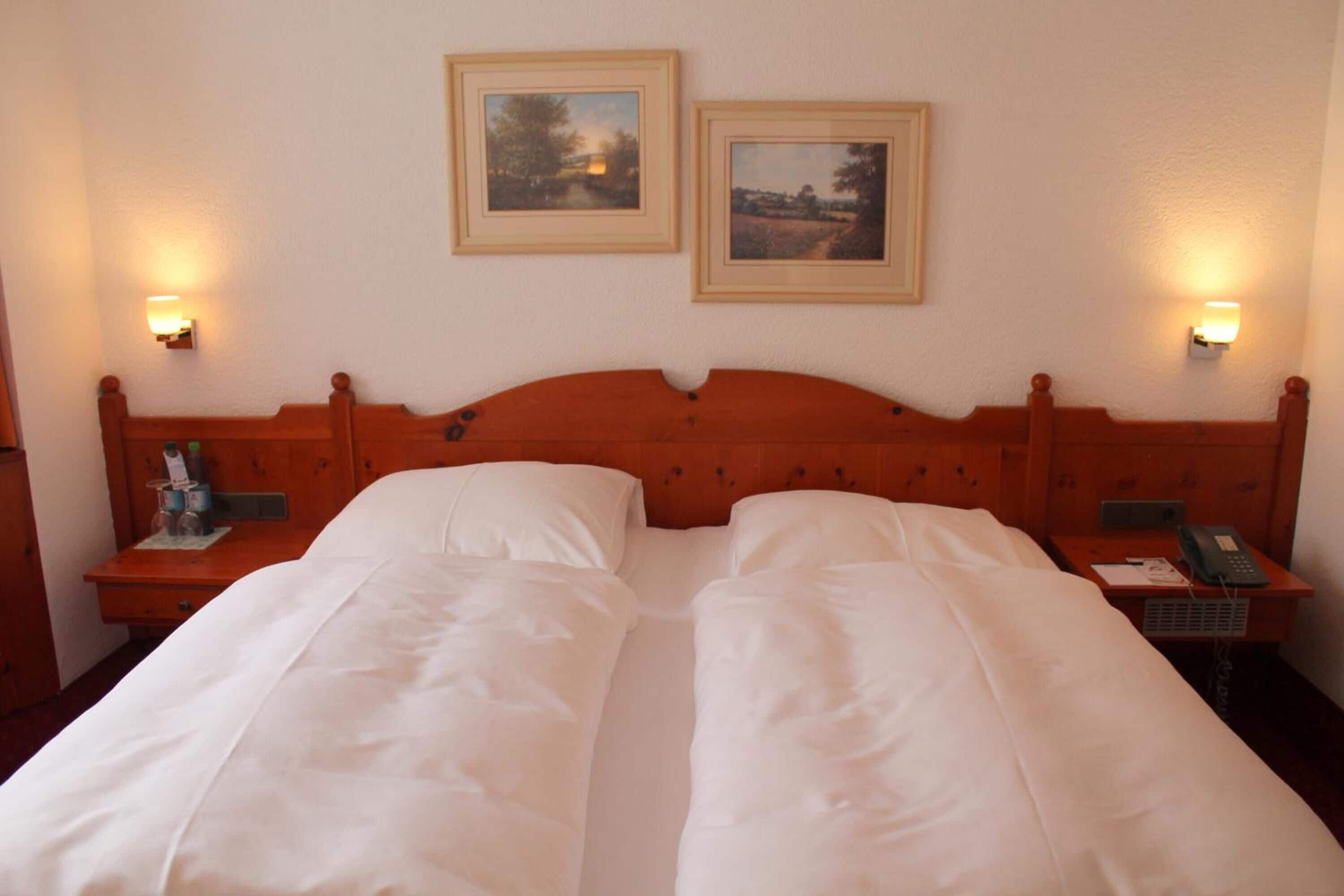 Foto - Steichele Hotel & Weinrestaurant