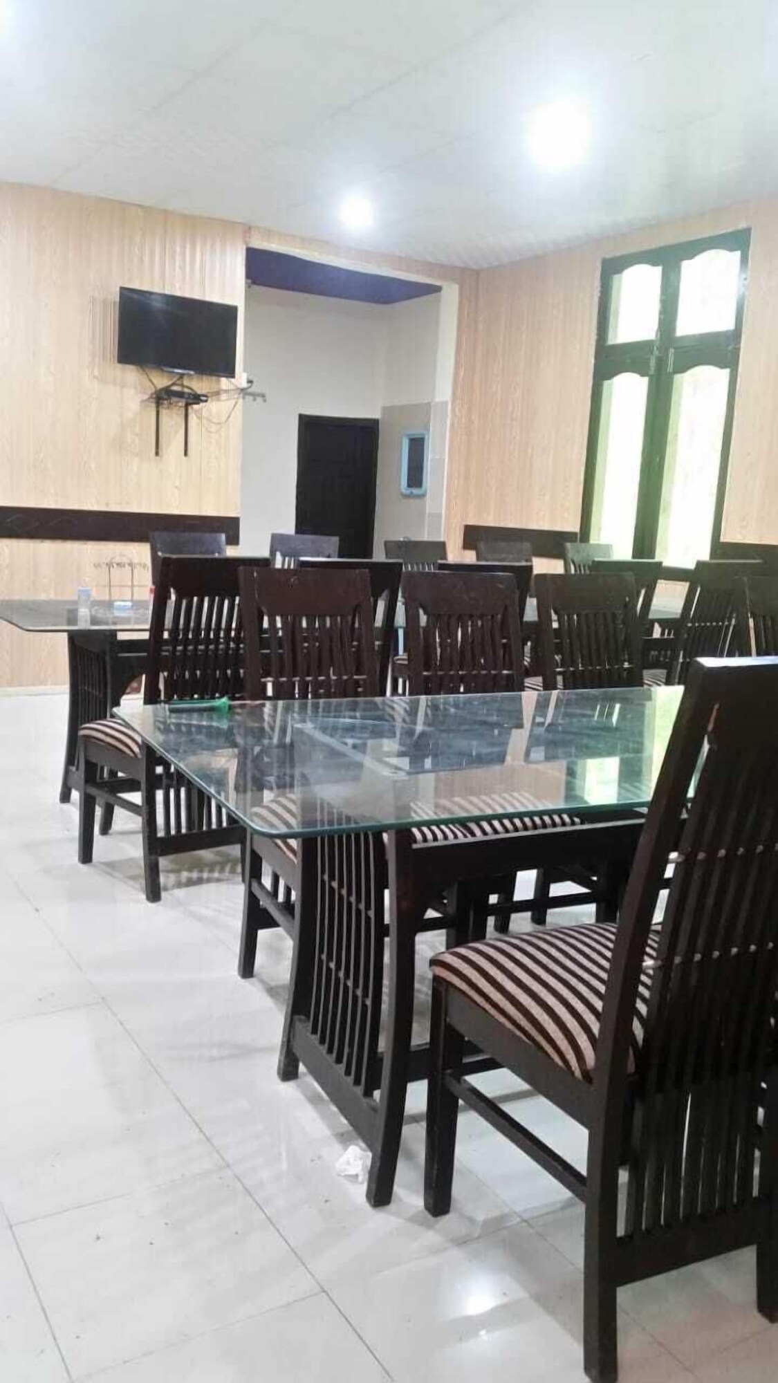 3 Star Hotels