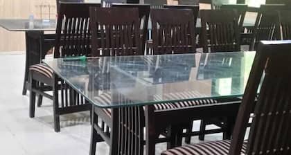 Rama Midway Guest House