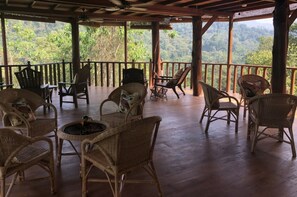 ล็อบบี้