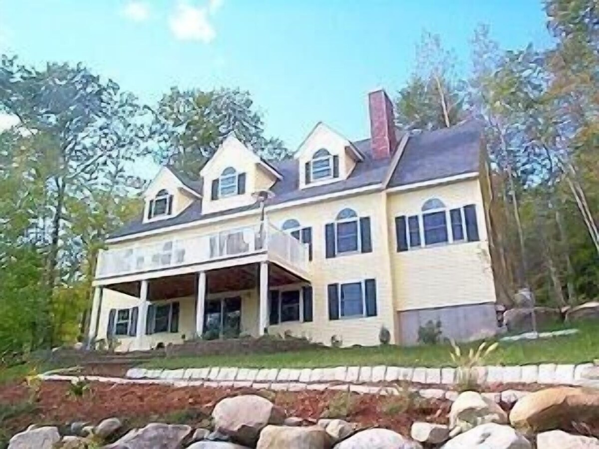 Værtens profilbillede