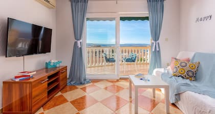 Villa Marija