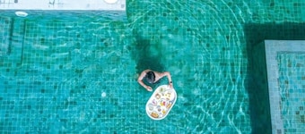 Viva Montane Hotel Pattaya