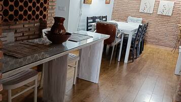 Servei de restauració
