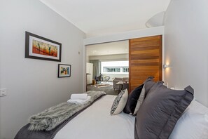 Apartment, 1 Bedroom