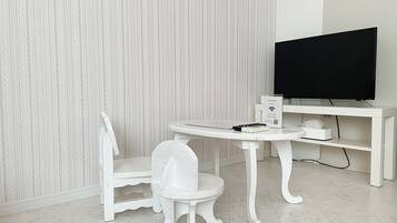 Design-Zimmer (206)