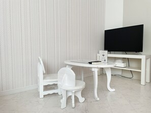 Design Room 206 - Guest house Laule'a Tennoji (Osaka)