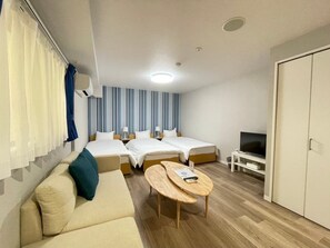 Décoration personnalisée, ameublement personnalisé, bureau