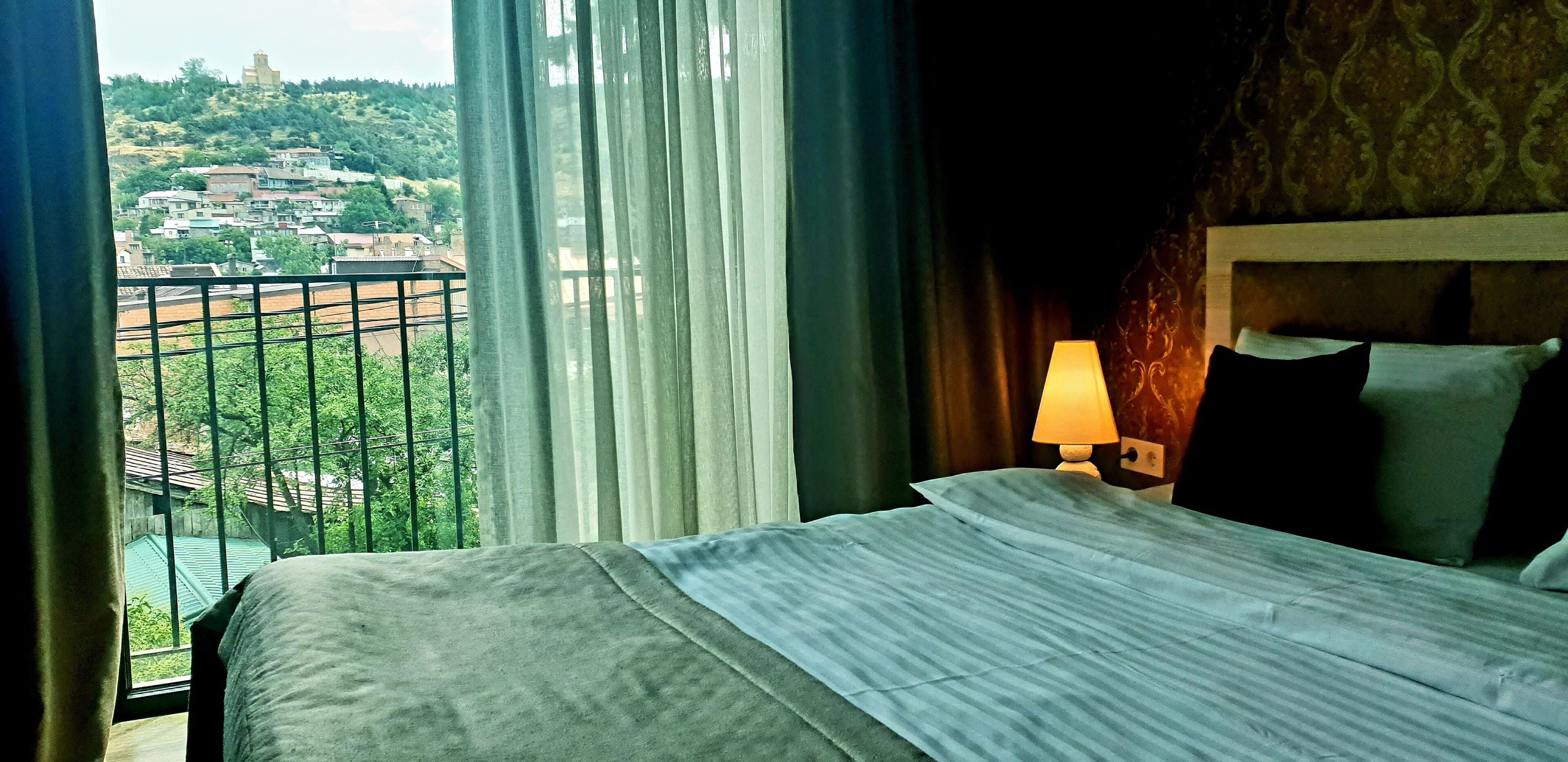 Photo - Cherry Garden