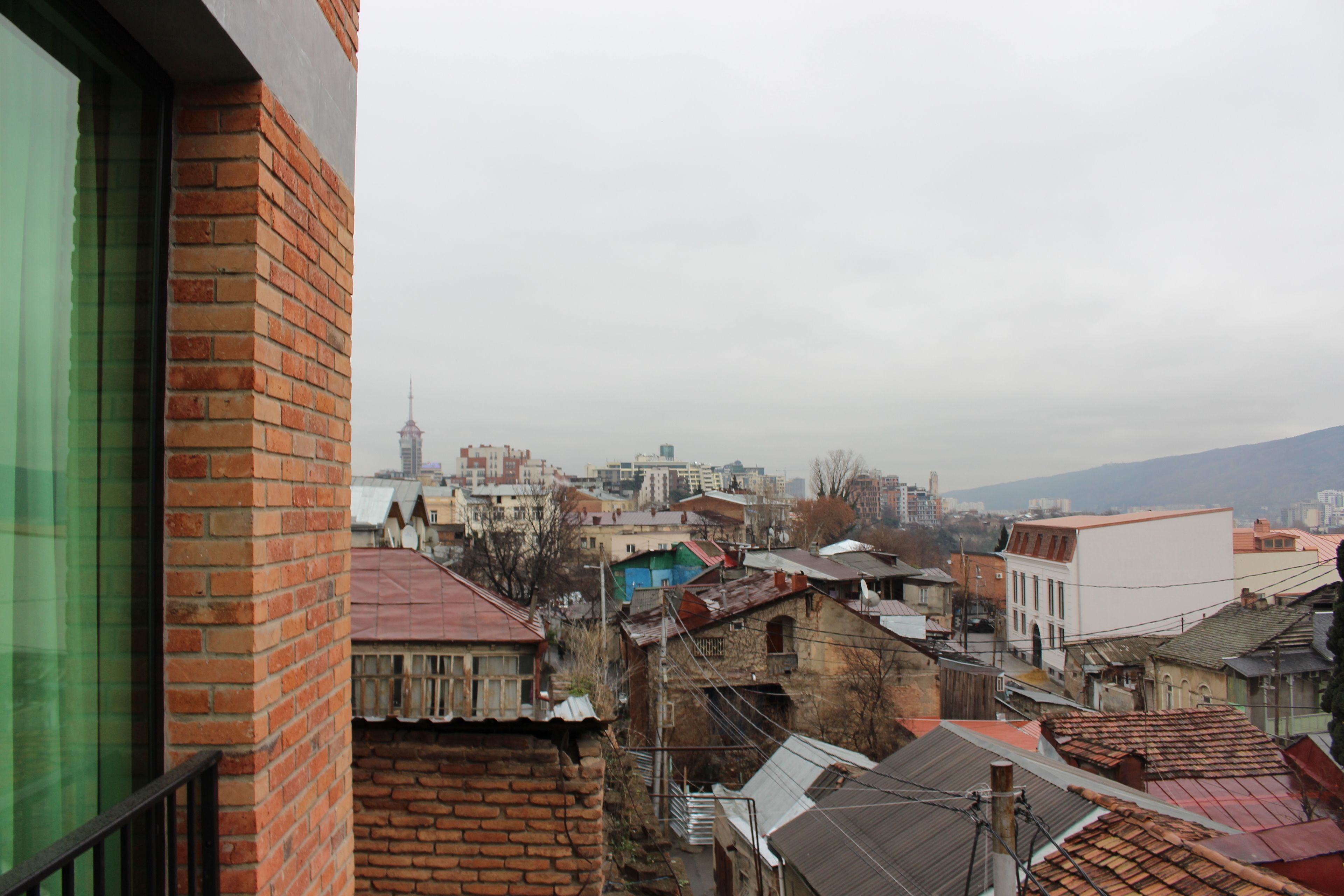 Photo - Cherry Garden