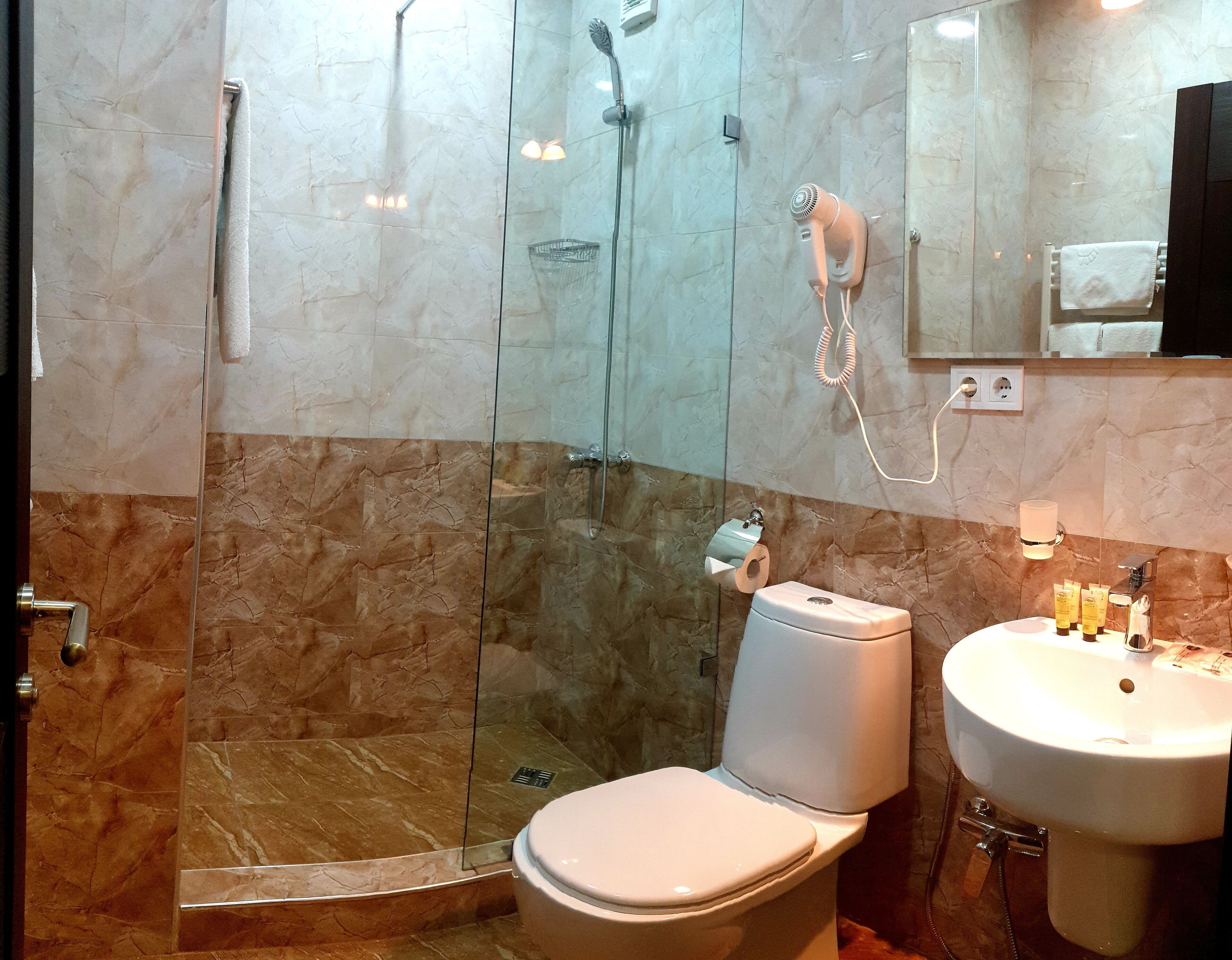 Photo - Cherry Garden