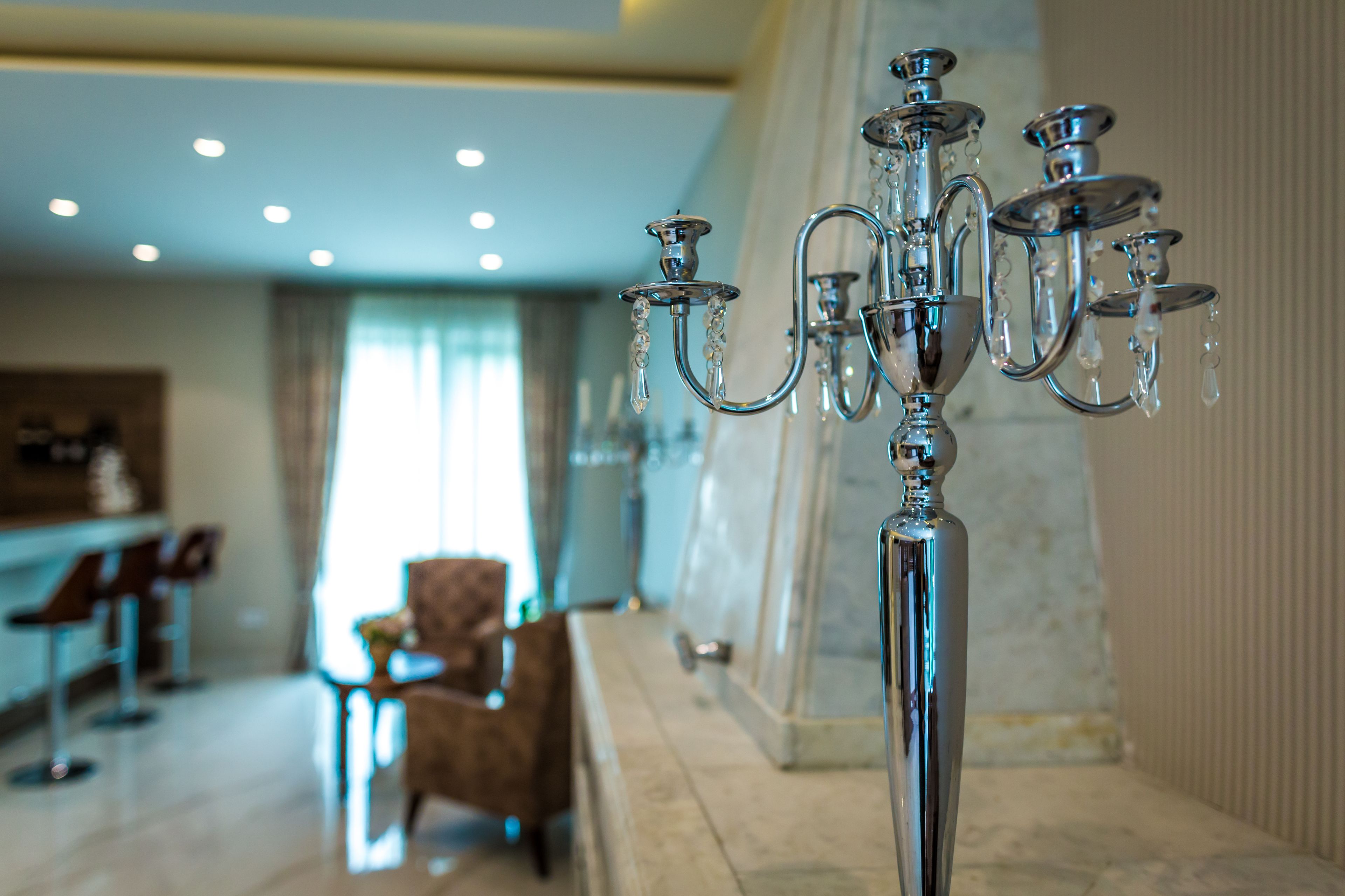 Photo - Cherry Garden