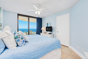 2 camere, ferro/asse da stiro, Wi-Fi gratuito, lenzuola