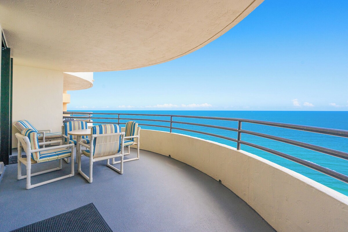 Majoittajan profiilikuva