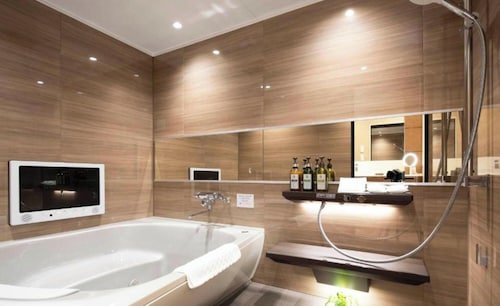 Hotel Pasela Living