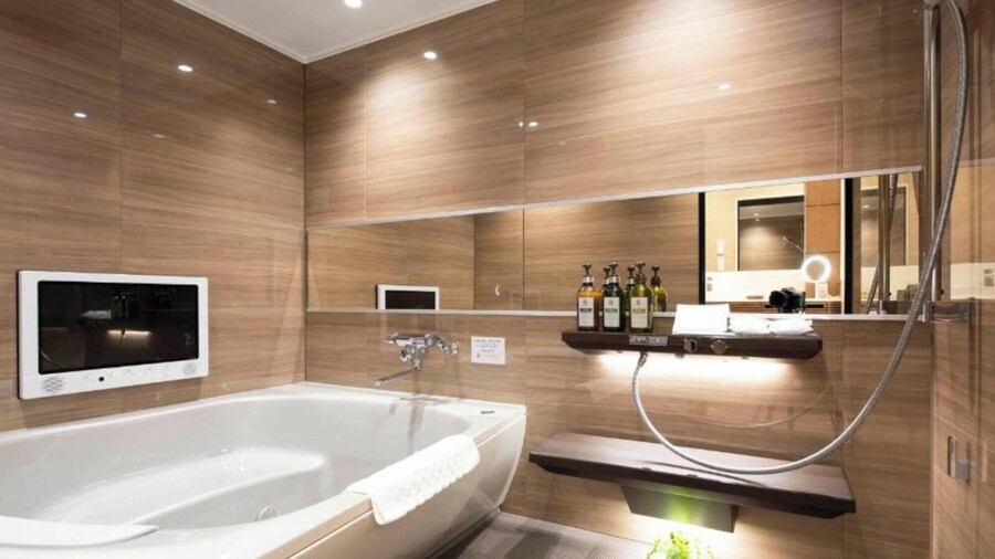 Hotel Pasela Living
