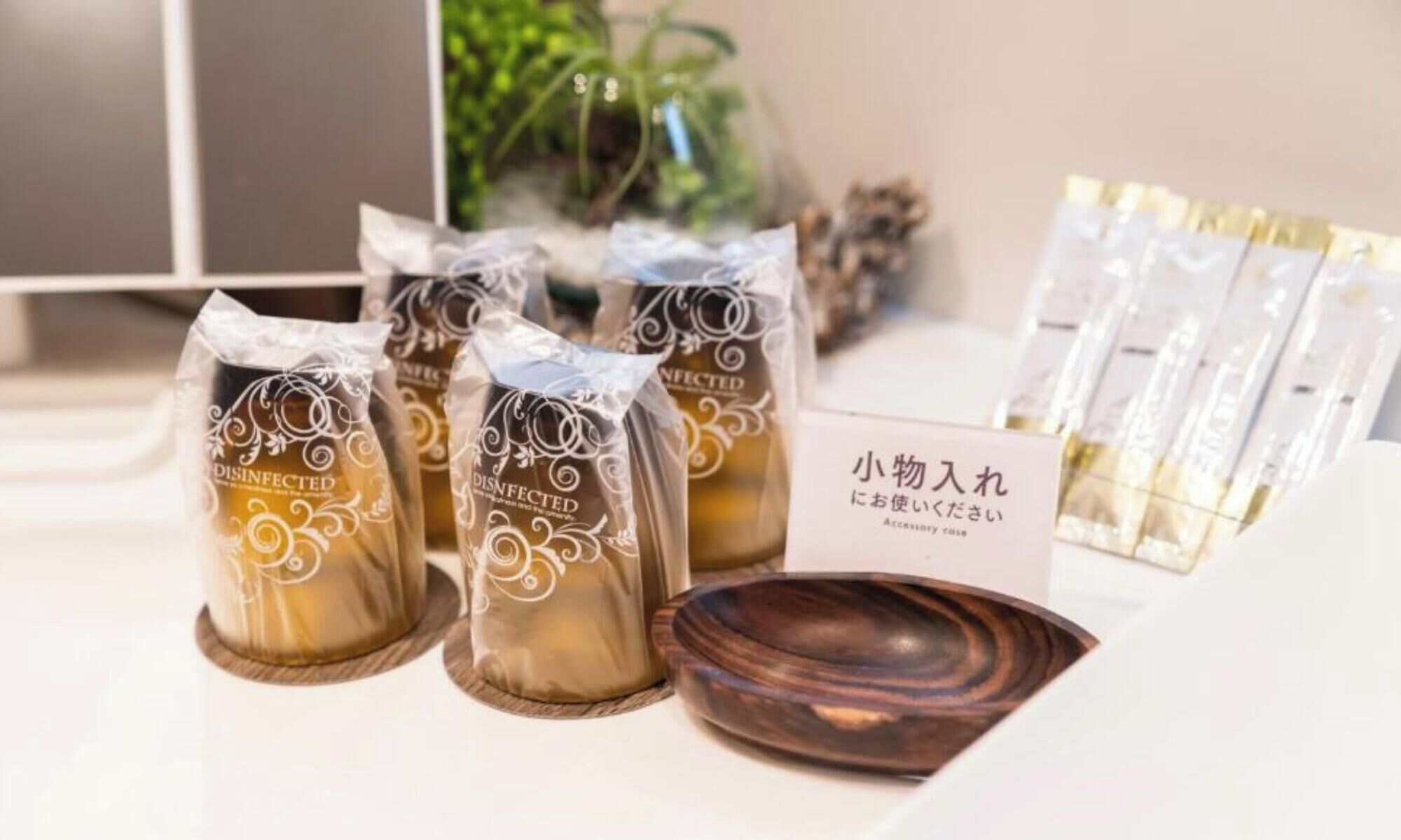 Family Room, Multiple Beds, Non Smoking | Room amenity