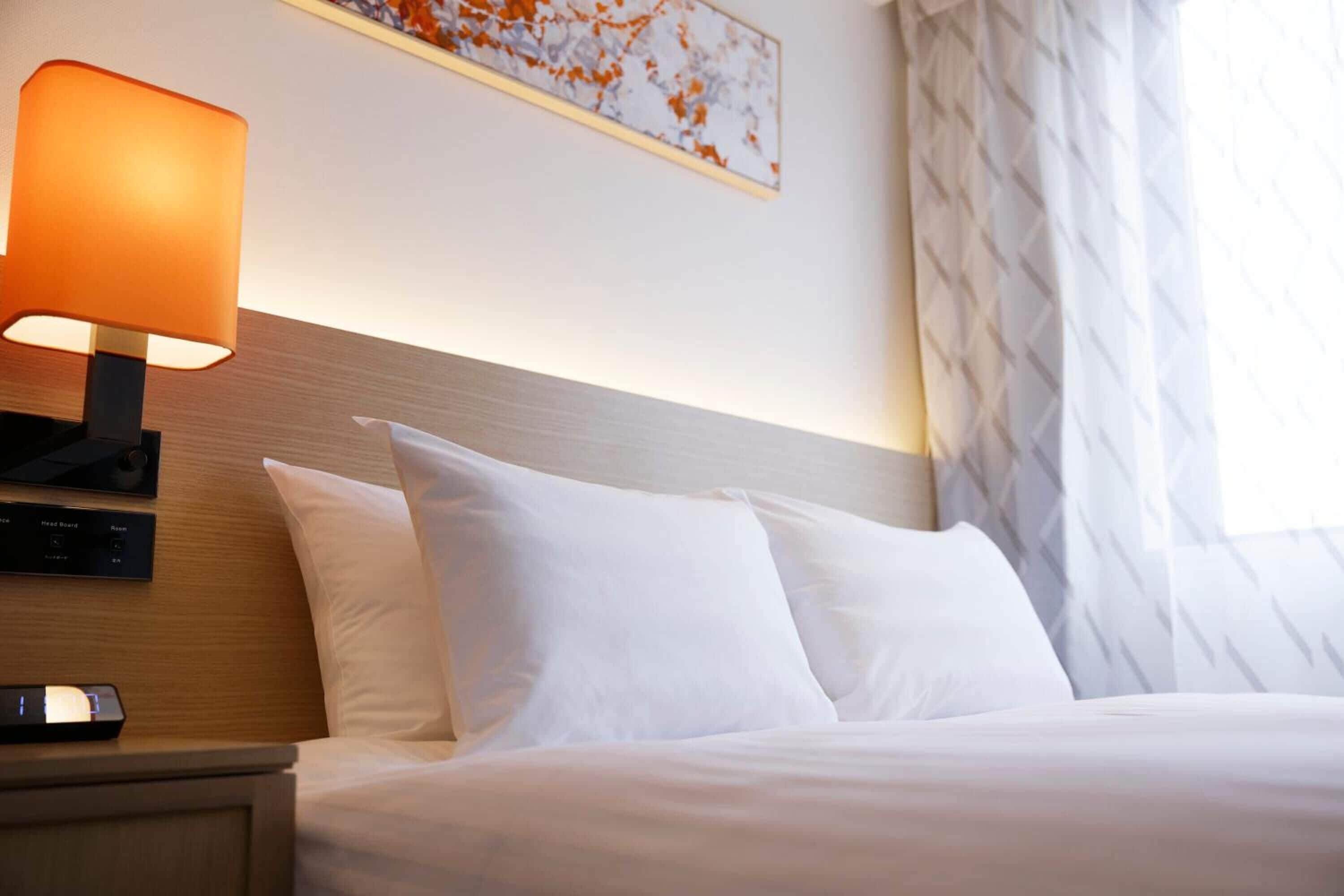 1 bedroom, free wifi, bed sheets, wheelchair access