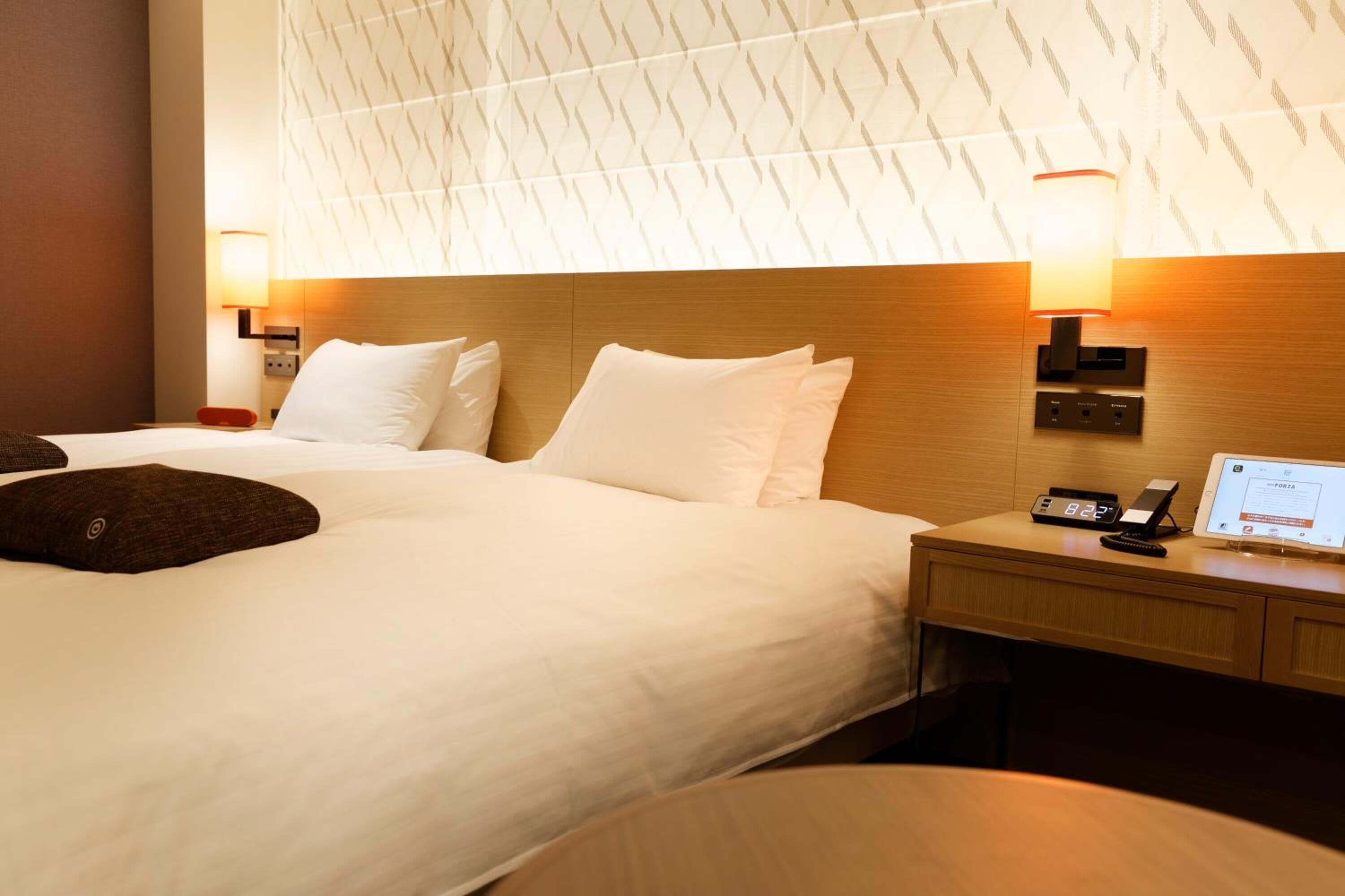 1 bedroom, free wifi, bed sheets, wheelchair access