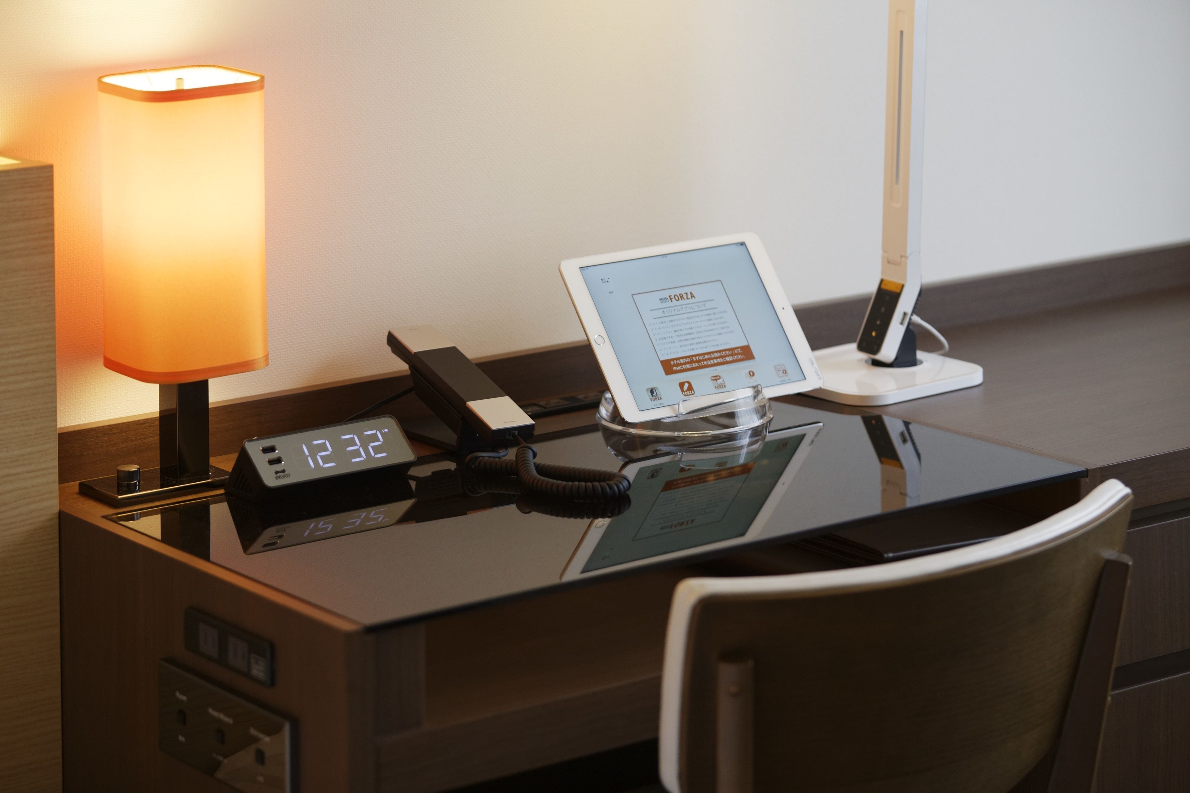 1 bedroom, free wifi, bed sheets, wheelchair access