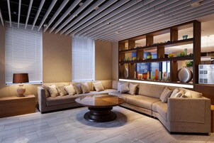 Televisión de pantalla plana