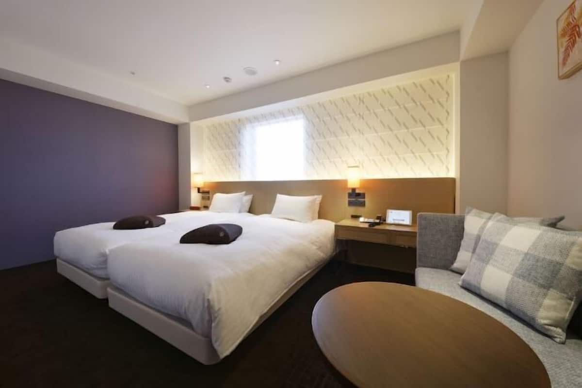 1 slaapkamer, gratis wifi, beddengoed, rolstoeltoegankelijk