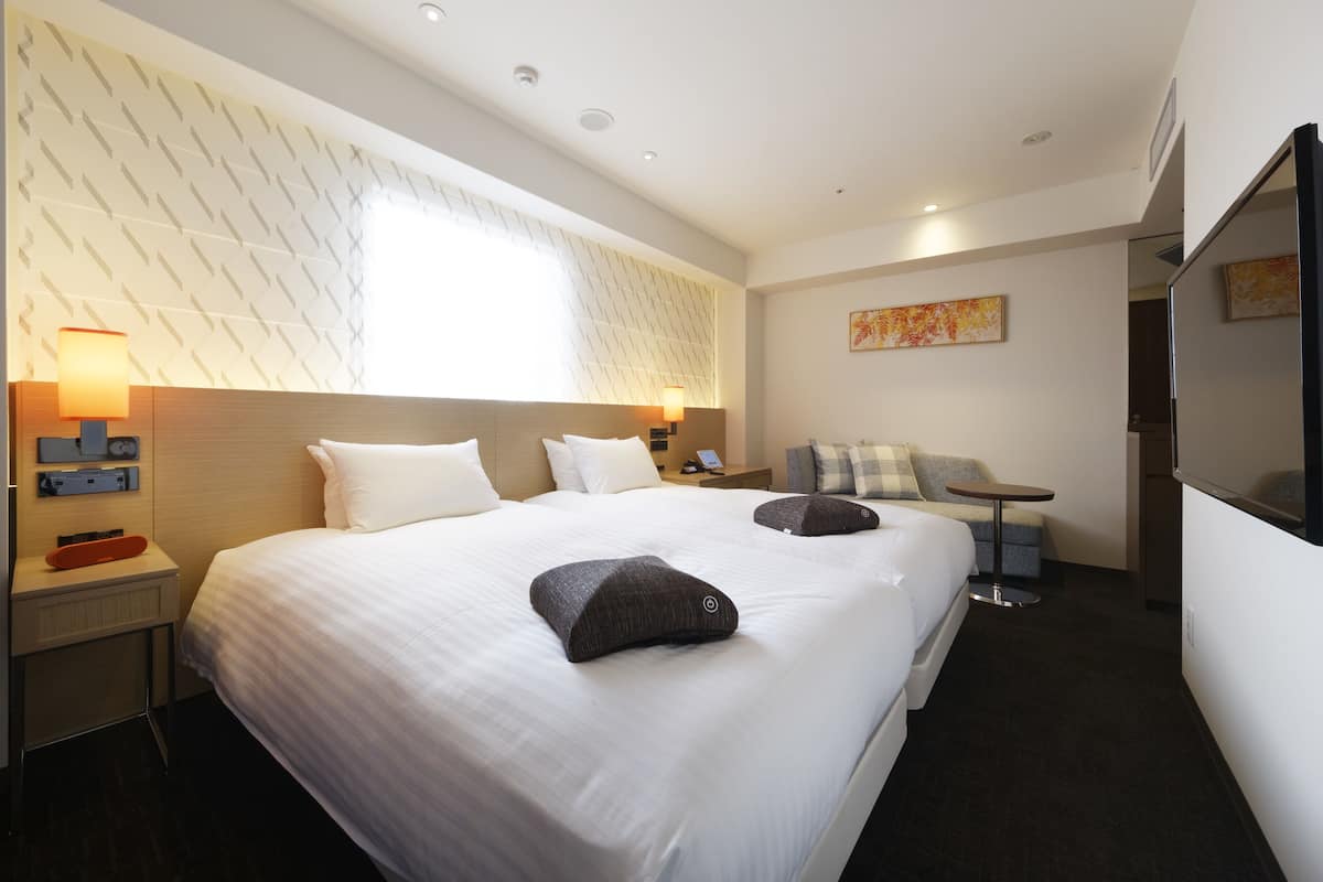1 slaapkamer, gratis wifi, beddengoed, rolstoeltoegankelijk