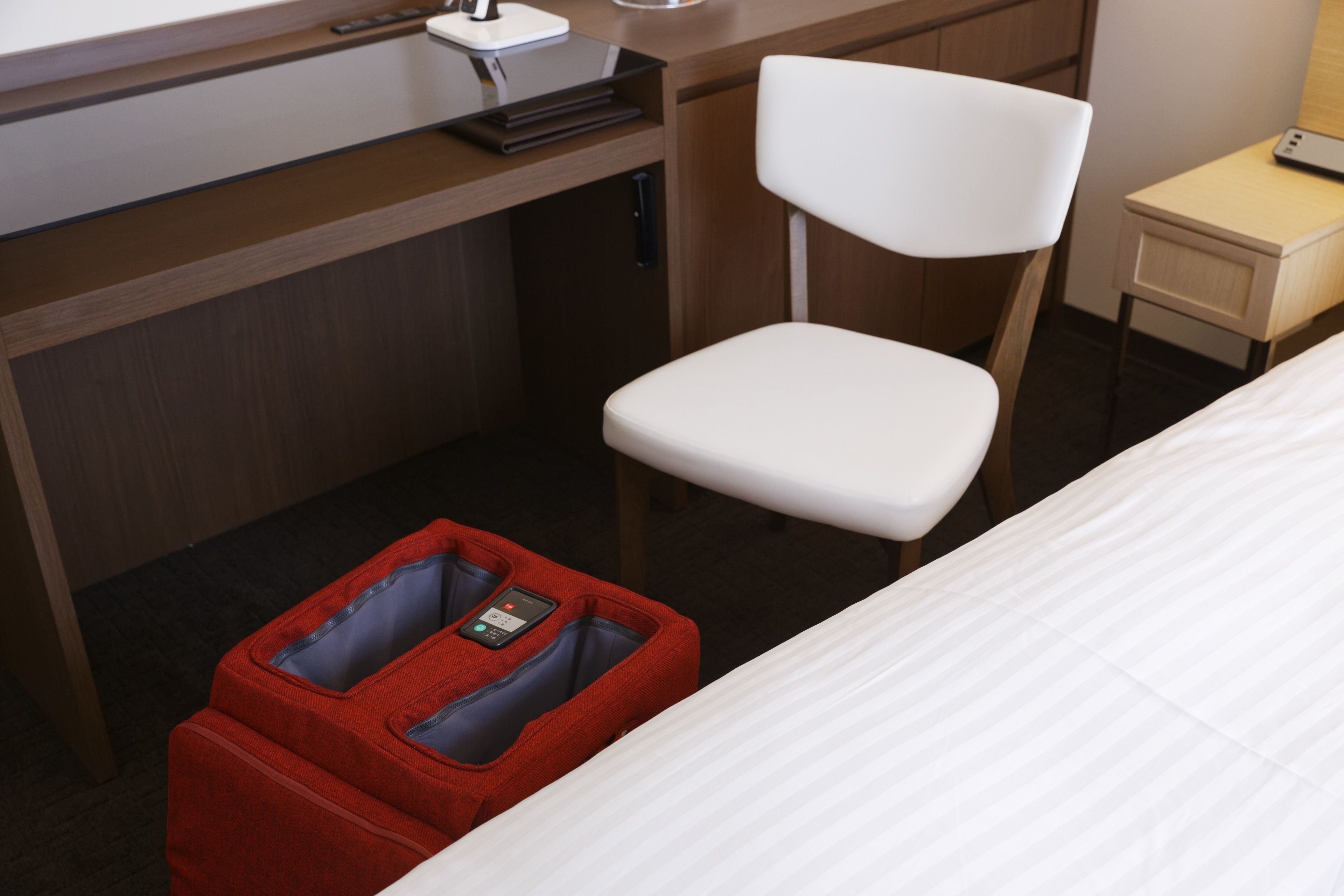 1 bedroom, free wifi, bed sheets, wheelchair access