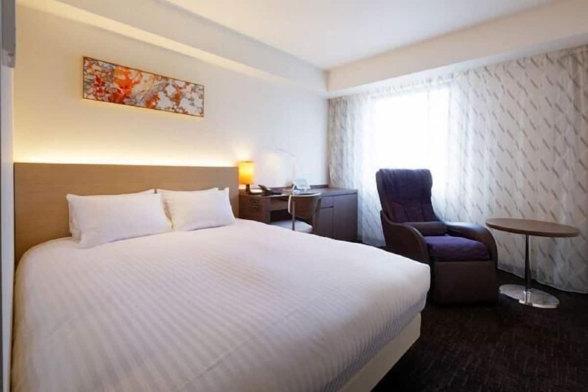 1 slaapkamer, gratis wifi, beddengoed, rolstoeltoegankelijk