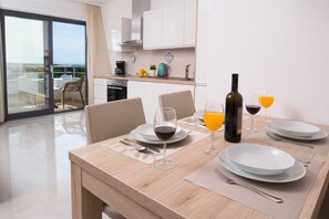 Televisión de pantalla plana