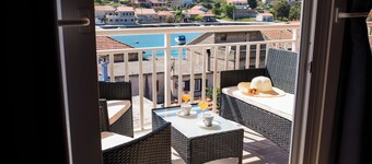 Apartments Sunshine Home