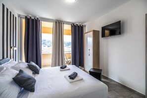 Apartment (Apartments Sunshine Home - Double Roo)