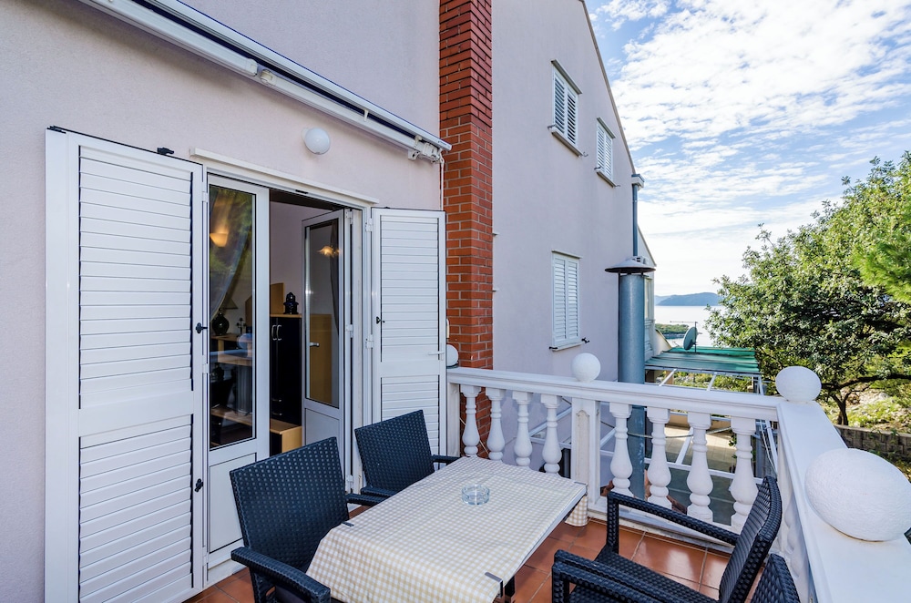 Villa Katarina image