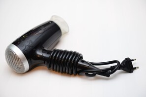 صالون للعناية بالشعر