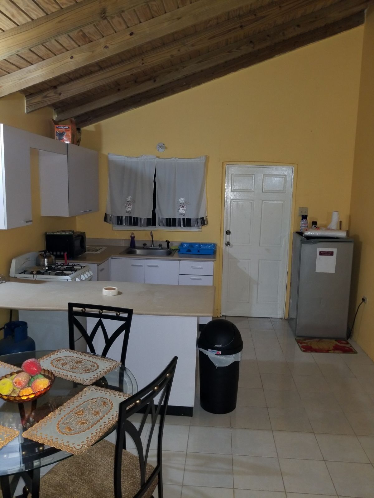 微波爐、咖啡機/沖茶器、廚房用具/餐具/器皿