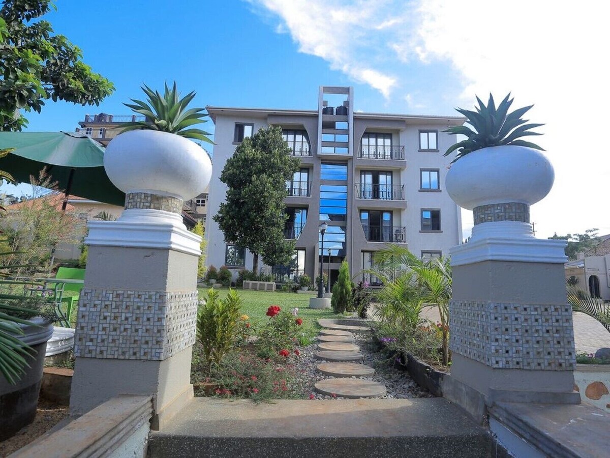 Imagem do perfil do anfitrião