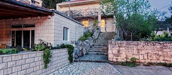 Guest House Kiko