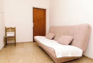 Appartamento (Guest House Kiko - Apartment with Bal) | Soggiorno
