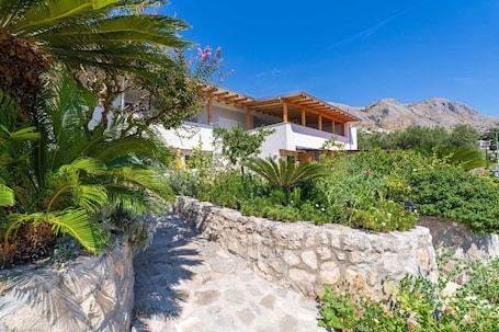 Apartments Djurkovic