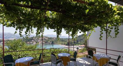 Guest House Oreb