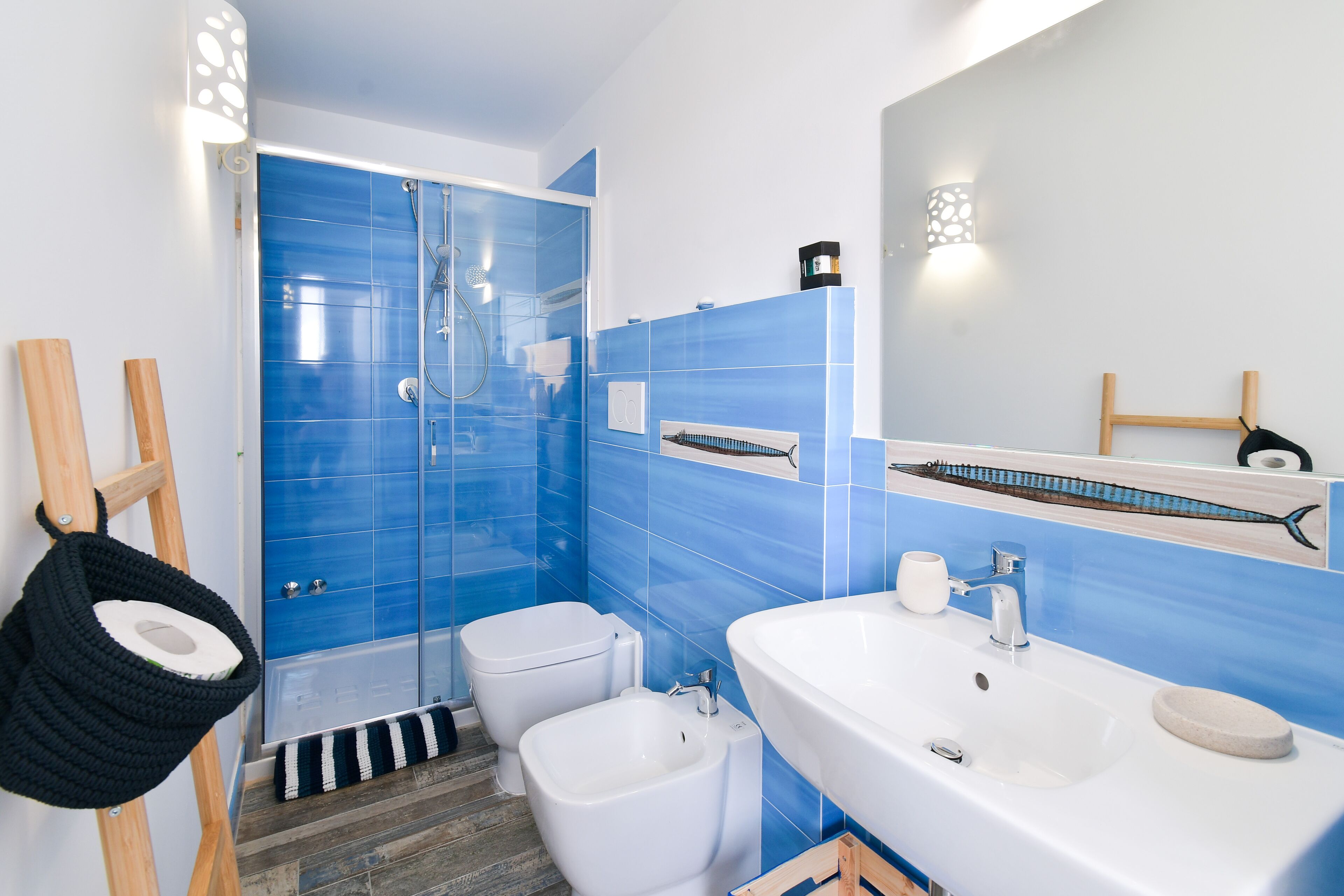 Photo - Rosanna Maison