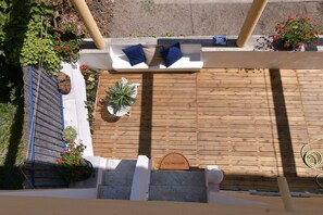 Exterior - Rosanna Maison B&B (Ischia)