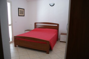 3 chambres