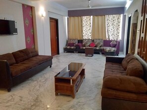 Télévision, livres