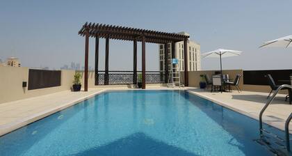 Marbella Holiday Homes