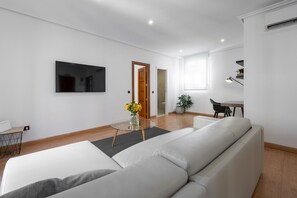 TV connectée