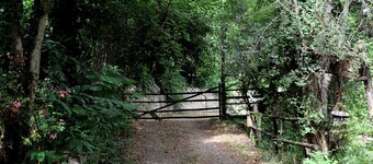 B&B Circolo Ippico Semprevisa