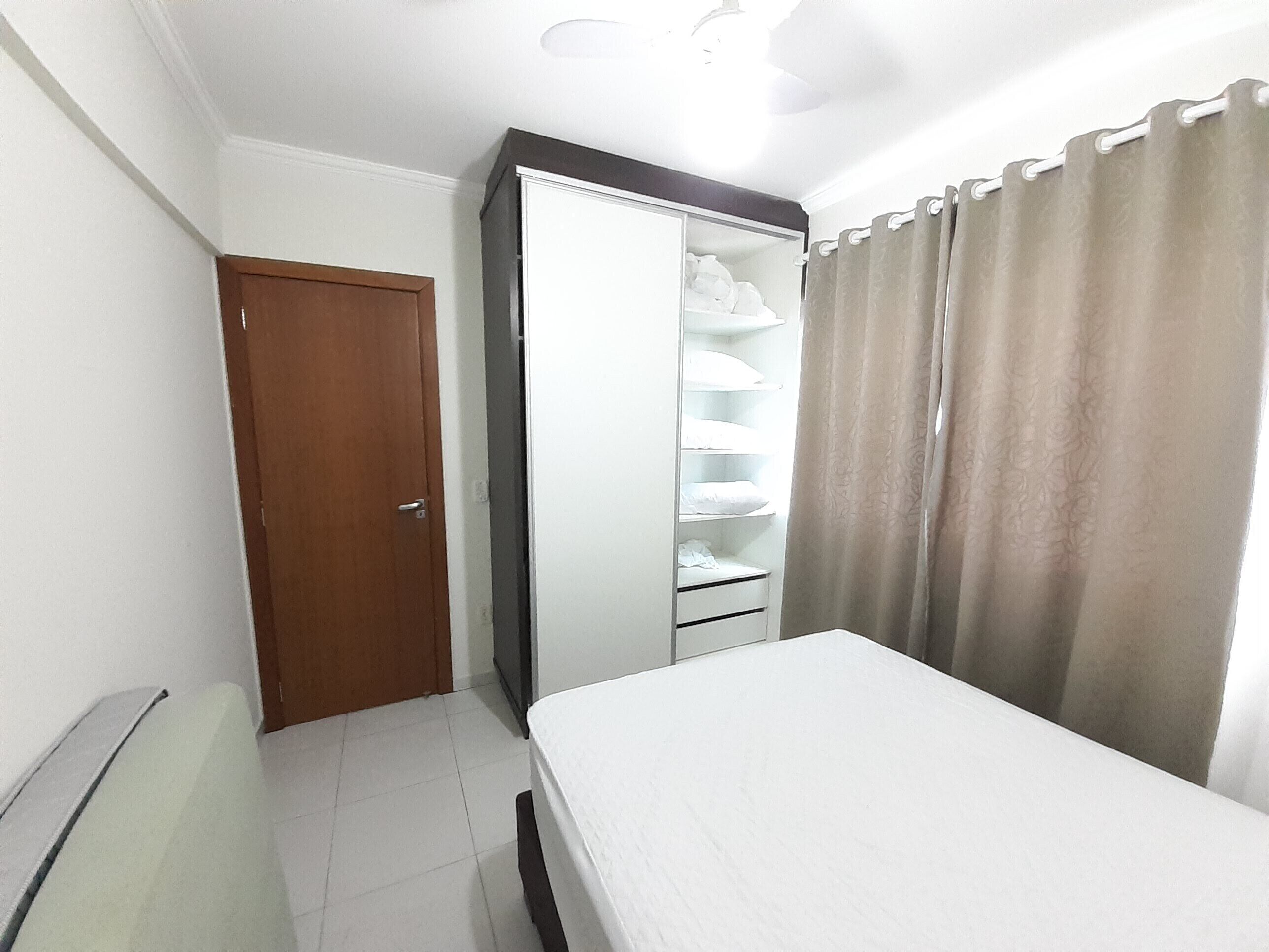 2 chambres, Wi-Fi gratuit