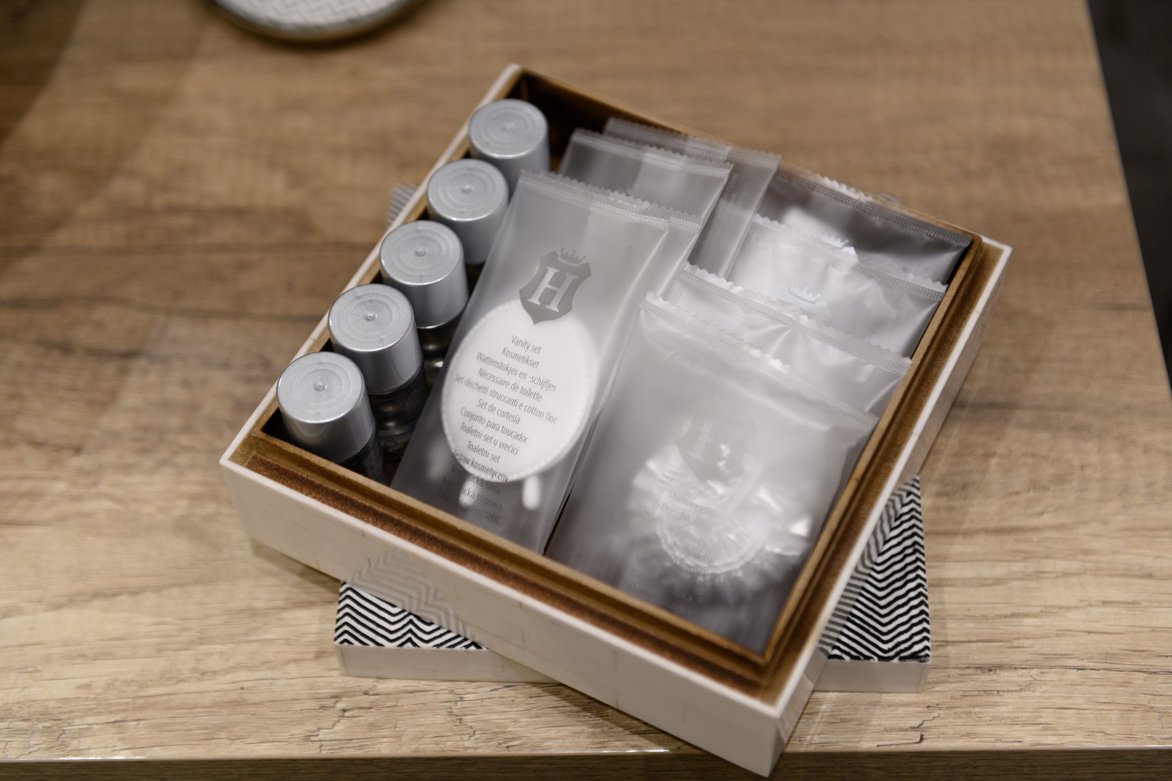 Foto - Good Morning Bologna